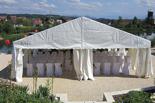 Hochzeitsplanung Hochzeitsplanung